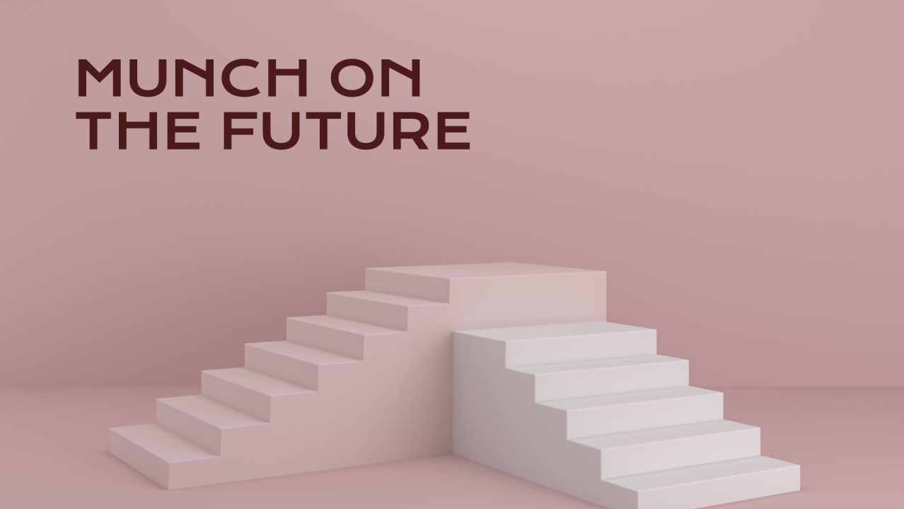 Makhana: The Future of Snacking.