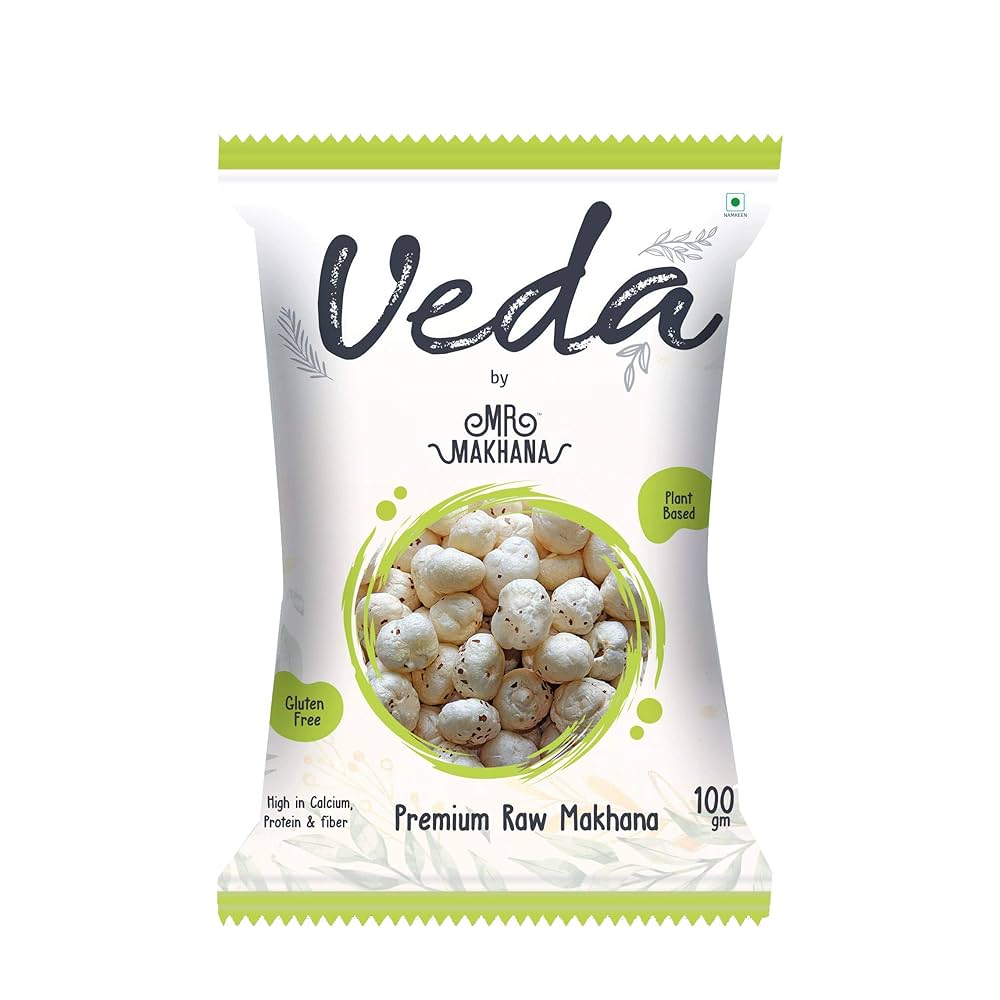Veda
