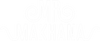 MrMakhana