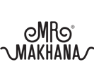 MrMakhana