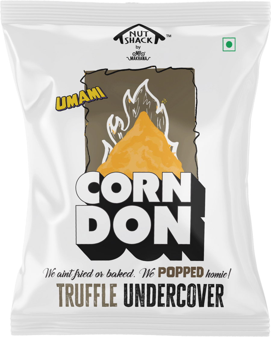 Corn Chips